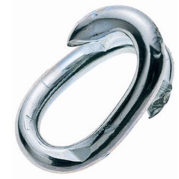 Korjauslenkki Teräs