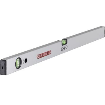 Vesivaaka BAUHAUS 80 cm