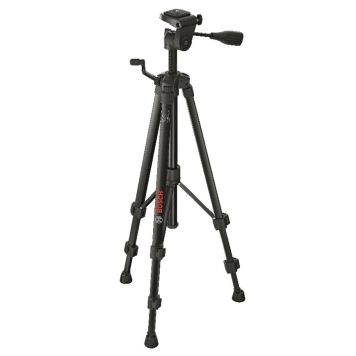 Jalusta Bosch BT 150 Professional