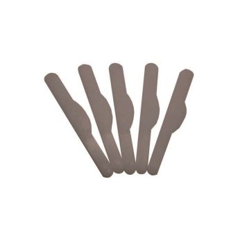 Silikonisaumauslasta Heka 5 kpl