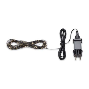 Lankavalosarja Markslöjd Fenix 120