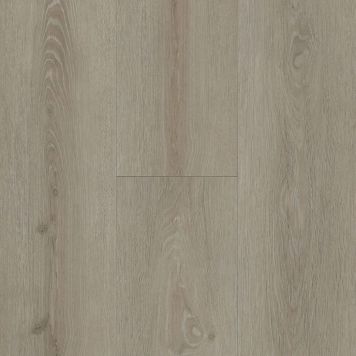 Korkeapainelattia BerryAlloc Original Champs Elysées