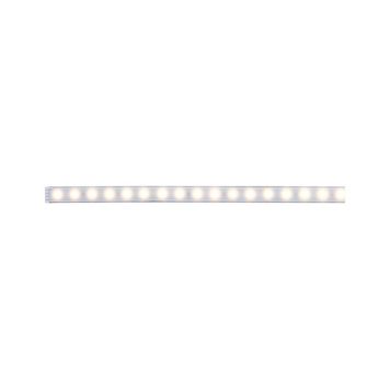 LED-nauha Paulmann MaxLED 500 1 m