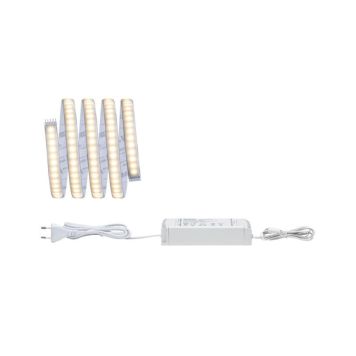 LED-nauha setti Paulmann MaxLED 1000 1,5 m
