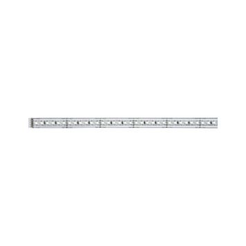 LED-nauha Paulmann MaxLED 1000 1 m