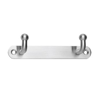 Naulakko Portaferm J2 2-os