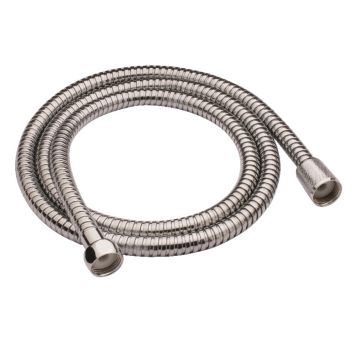 Suihkuletku Camargue Femo 2 m