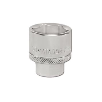 Irtohylsy Matador ½" 25 mm