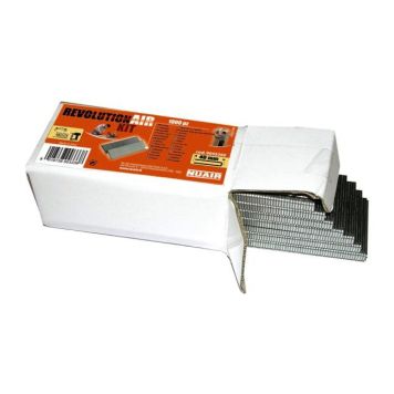 Sinkilä Craftomat 40 x 5,7 mm 500 kpl