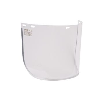 Varavisiiri Zekler 10