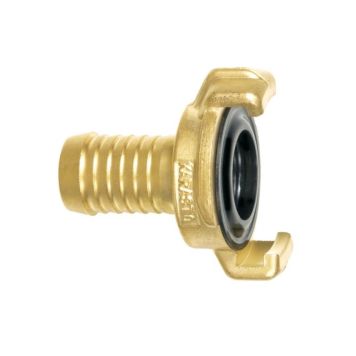 Kynsiliitin 1/2" letku