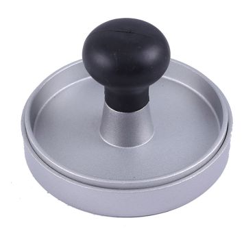 Hampurilaispihvipuristin Kingstone