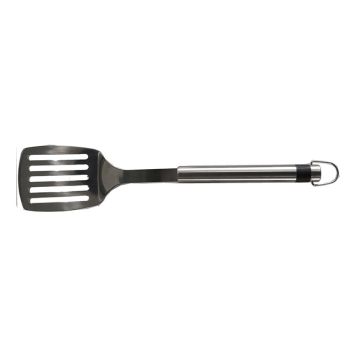 Grillauslasta Kingstone 42 cm