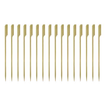 Bambutikut Kingstone 30 cm 50 kpl