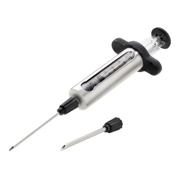 Marinadiruisku Napoleon 2-kärkinen