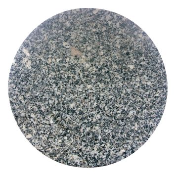 Paistokivi Kingstone 30 cm