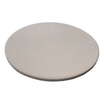 Pizzakivi Kingstone 30,5 cm