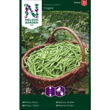 Taitepapu Nelson Garden Cogito