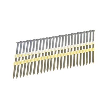 Runkonaula Simpson Strong-Tie BASN Kuumasinkitty 2,8 x 75 mm 17 ° 500 kpl