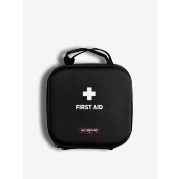 Ensiapulaukku Housegard Standard 53-os.