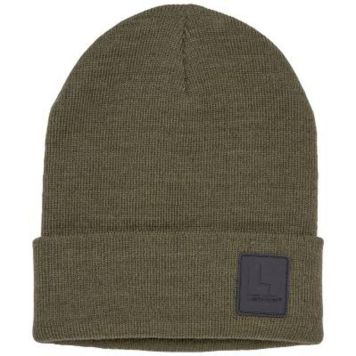 Pipo L.Brador 5020PA Vihreä