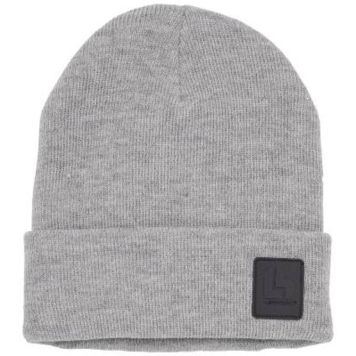 Pipo L.Brador 5020PA Harmaa