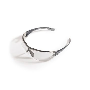 Suojalasit Zekler 48 HC/AF Kirkas