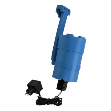 Pintakaivopumppu Swim&Fun