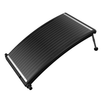 Aurinkolämmitysjärjestelmä Swim&Fun Solarboard altaisiin