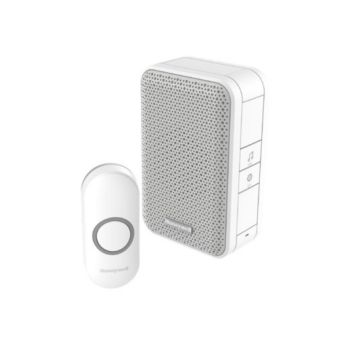 Langaton Ovikello Honeywell DC311N