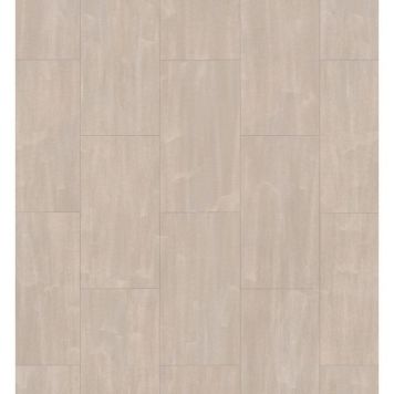 Korkeapainelattia Berry Alloc Original Limestone Sand