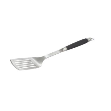 Grillauslasta Kingstone RST 43 cm
