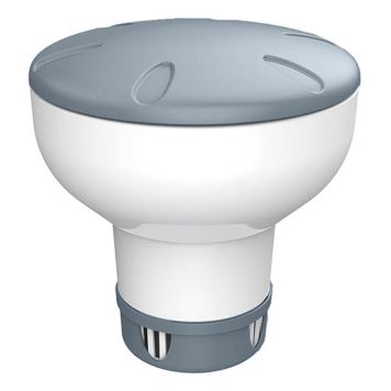 Klooriannostelija Swim&Fun 20 g tableteille