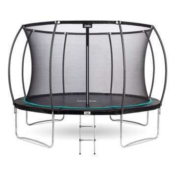 Trampoliini Salta Cosmos 366 cm