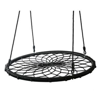 Unisiepparikeinu Nordic Play 100 cm