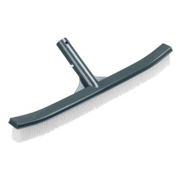 Allasharja Swim&Fun harmaa 45 cm