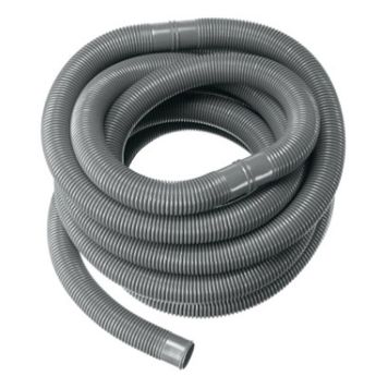 Allasletku Swim&Fun 32 mm 6,6 m