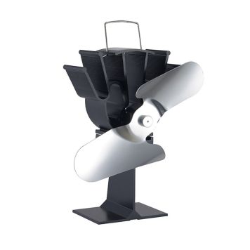 Kamiinapuhallin Lienbacher