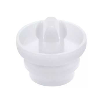 Verholiuku Diaqua valkoinen 5 kpl/pkt