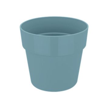 Suojaruukku Elho B. For Original 7 cm sininen