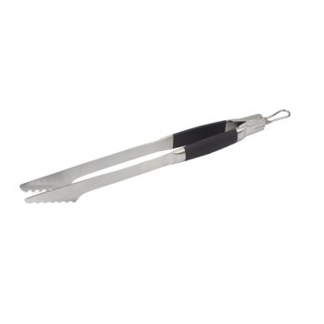 Grillipihdit Kingstone RST 43 cm