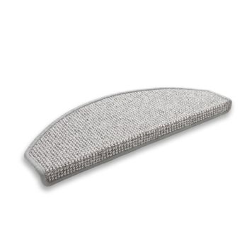 Porrasmatto Astra Rotterdam harmaa 28 x 65 cm