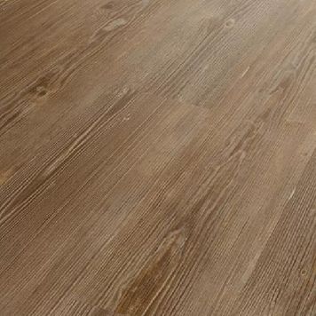 Vinyylilankku b!design SPC Hickory