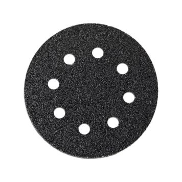 Hiomakiekko Fein K120 FMM250 16 kpl