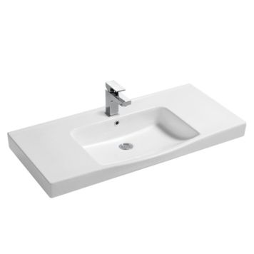 Pesuallas Camargue Skärgård Sand