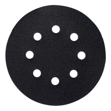 Hiomapyörö Craftomat BFCC 125 mm K600 5 kpl