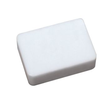 Salmiakkikivi Rothenberger 78 g