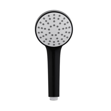 Käsisuihku Mixomat Lech Musta