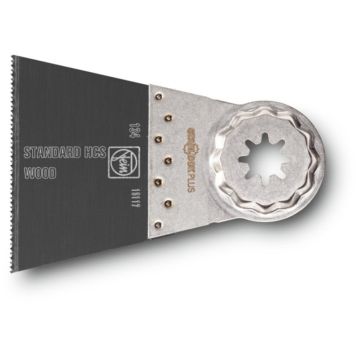 Sahanterä Fein E-Cut Standard SLP 65 mm