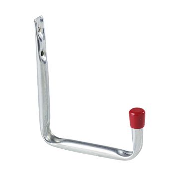 Seinäkoukku Stabilit 22 x 14 cm 20 kg